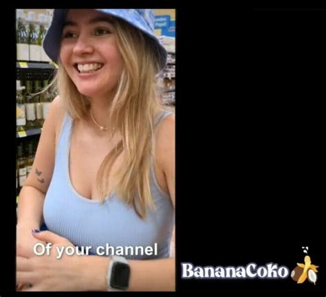 bananacoko porno|BananaCokos Porn Videos